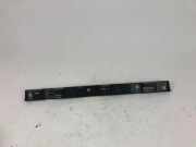 Other Dashboard Parts MASERATI LEVANTE SUV (M161) 3.0 4WD ST21750