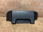 Details zur Sitzverkleidung MERCEDES-BENZ GL (X166) GL 500 4-matic (166.873) A1669380373