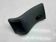 Andere Teile des Innenraums RENAULT MEGANE III Grandtour (KZ0/1) 1.2 TCe 969180010R