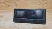 Navigationsanzeige VOLVO V50 (MW) 2.0 D 8696495