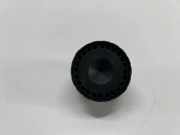 Alarmsirene BMW 1 (F20) M 135 i 9303560