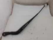 Scheibenwischer vorne FIAT DUCATO Furgon (250_, 290_) 120 Multijet 2,3 D 250gsx