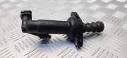 Kupplungszylinder AUDI A3 Sportback (8PA) 1.9 TDI 6283605040