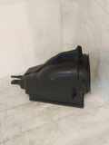 Luftfilterkasten IVECO DAILY IV Furgon/Estate 29L10 V 30179