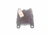 Air Flap Motor NISSAN PRIMERA Estate (WP12) 2.2 dCi 3027030850