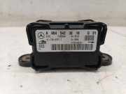 Sensor für Längsbeschleunigung Mercedes-Benz R-Klasse (W251) A0045423818
