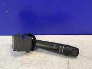 Wischergriff VOLVO S80 I (TS, XY) 2.4 D5 31268568 30669740