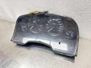 Kombiinstrument OPEL ZAFIRA A (F75_) 2.0 DTI 16V 09228757