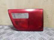 Heckklappenleuchte rechts BMW X5 (E53) 3.0 d 7164486