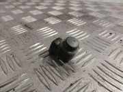 Beschleunigungssensor AUDI A4 (8K2, B8) 2.0 TDI 420919275