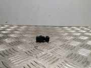 Sensor für Gaspedalstellung BMW 5er (E60) 114688962