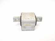 Getriebelager MERCEDES-BENZ C (W204) C 250 CDI (204.003) A2122400418