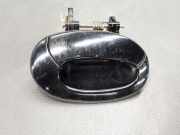 Türgriff rechts hinten Hyundai Lantra II (J-2) DA20677