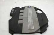 Motorabdeckung BMW 1er (E87) 7797410