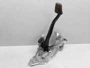 Bremspedal OPEL ASTRA H Estate (L35) 1.6 55701895