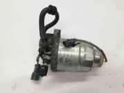 Kraftstofffilter Honda CR-V III (RE) F026402063