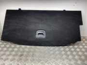 Kofferraumverkleidung MERCEDES-BENZ E (W213) E 200 d (213.013) A2136806505