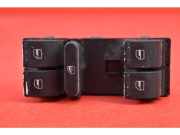 Schalter für Fensterheber links vorne VW Golf V Plus (5M, 521) 1K4959857