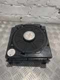 Lautsprecher BMW 5er Touring (E61) 691935404