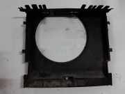 Kühlmodul Mercedes-Benz Vito/Mixto Kasten (W639) A6395000800KZ