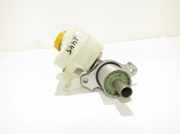 Bremszylinder MERCEDES-BENZ A (W169) A 160 CDI (169.006, 169.306) A1694300202