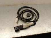 Battery Charging Cable AUDI Q4 SUV (F4B) 50 e-tron quattro H07BZ5F