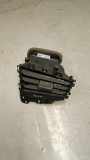 Gitter VW TAIGO (CS1) 1.0 TSI 2G2819704