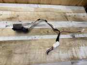 HEIZUNGSLÜFTER REGLER WIDERSTAND TOYOTA COROLLA Verso (ZER_, ZZE12_, R1_) 2.2 D-4D (AUR10_) 2464701811