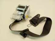 Sicherheitsgurt vorne rechts MERCEDES-BENZ SLK (R172) 250 CDI / d (172.403) A1728603085