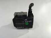 ABS Hydraulikblock OPEL MOKKA MOKKA-e 42643519
