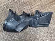 Other Front Right Chassis Parts MERCEDES-BENZ A (W177) A 180d (177.003) A2475240000