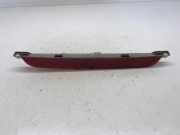 Zusatzbremsleuchte BMW X5 (E70) xDrive 40 d 16479300