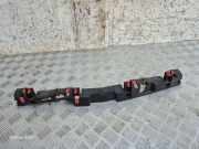 Anzeigetafel Rahmen OPEL ASTRA J 1.7 CDTI 13264477