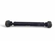 Getriebe Kardanwelle kurz MERCEDES-BENZ GL (X166) GL 500 4-matic (166.873) A1664100501