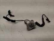 Heckklappenschloss VW SHARAN (7M8, 7M9, 7M6) 1.9 TDI 7M0827297