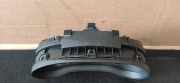 Kombiinstrument OPEL INSIGNIA B Grand Sport (Z18) 1.5 (68) 812830499