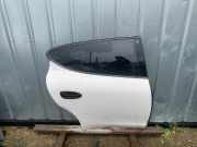 Tür hinten rechts PORSCHE PANAMERA (970) 3.0 D 97053620200