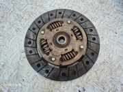 Kupplungsscheibe ALFA ROMEO MITO (955_) 1.4 TJet 07H35M46X6