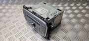 Radio/Navigationssystem-Kombination Ford Galaxy (CK) 11023539