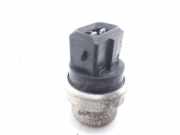 Sensor für Kühlmitteltemperatur Seat Toledo II (1M)