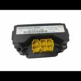 Steuergerät Sitz vorne rechts MERCEDES-BENZ GL (X164) GL 500 4-matic (164.886) A2118704685