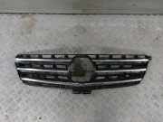 Kühlergrill oben Mercedes-Benz M-Klasse (W166) A1668800123