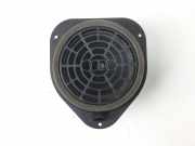 Türlautsprecher vorne links AUDI A5 Sportback (8TA) 2.0 TDI 8T0035411A