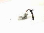 Bremspedalsensor Varlytė MERCEDES-BENZ C (W204) C 200 CDI (204.001) A0015456309