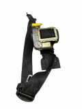 Sicherheitsgurt vorne links MERCEDES-BENZ E (W211) E 220 CDI (211.006) 008R000