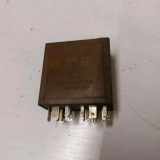 Relais AUDI A6 (4B2, C5) 2.5 TDI 4B0955531E