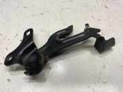 Motorhaubenschloss VOLVO V40 Cross Country (526) D4 31218611