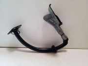 Heckklappescharnier links