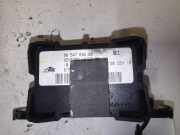 Sensor für Längsbeschleunigung Citroen C5 III (RD) 9654769280