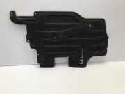 Unterfahrschutz Volvo V60 I (155) 31420485